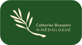 Kinésiologue à Tours – Bien-être & équilibre | Catherine BEAUPERE